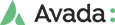 Trainer Logo